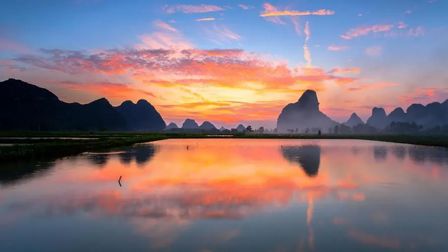 智能系统智能系统
